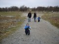 Marts2007 003
